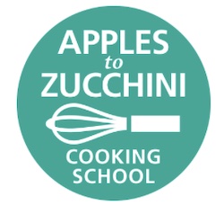 Santa Barbara summer camps