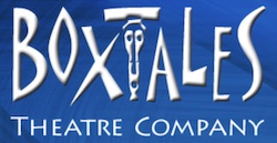 Santa Barbara summer camps