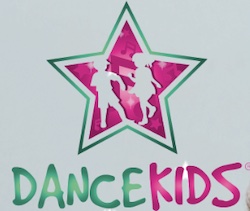 Santa Barbara summer camps