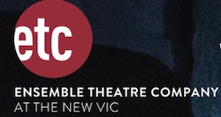 Santa Barbara summer camps