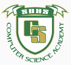 Santa Barbara summer camps