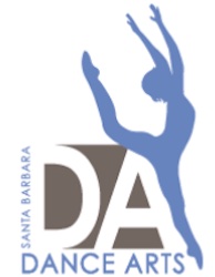 Santa Barbara summer camps