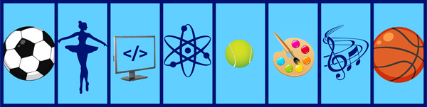 Santa Barbara summer camps